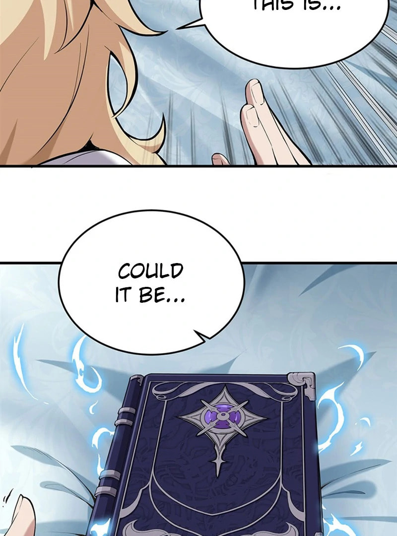 Fengaotian Xiaoshuo Li De Huangmao Fanpai Ye Xiang Xingfu Chapter 1 page 58 - 