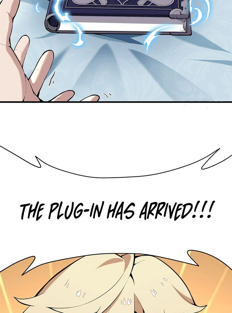 Fengaotian Xiaoshuo Li De Huangmao Fanpai Ye Xiang Xingfu Chapter 1 page 59 - 