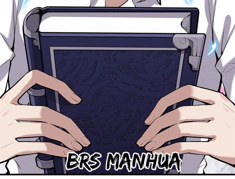 Fengaotian Xiaoshuo Li De Huangmao Fanpai Ye Xiang Xingfu Chapter 1 page 61 - 