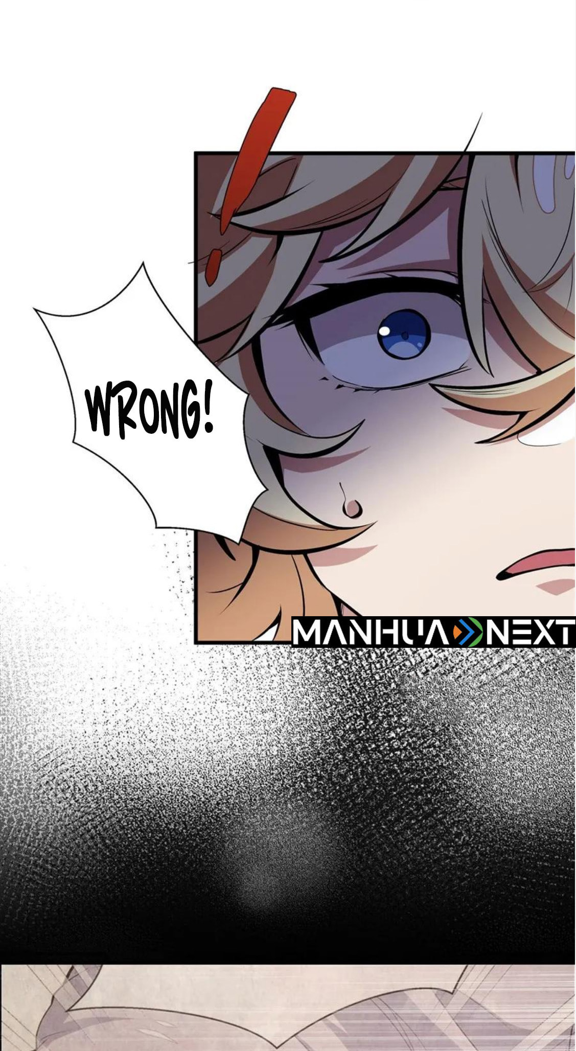Fengaotian Xiaoshuo Li De Huangmao Fanpai Ye Xiang Xingfu Chapter 12 page 21 - 