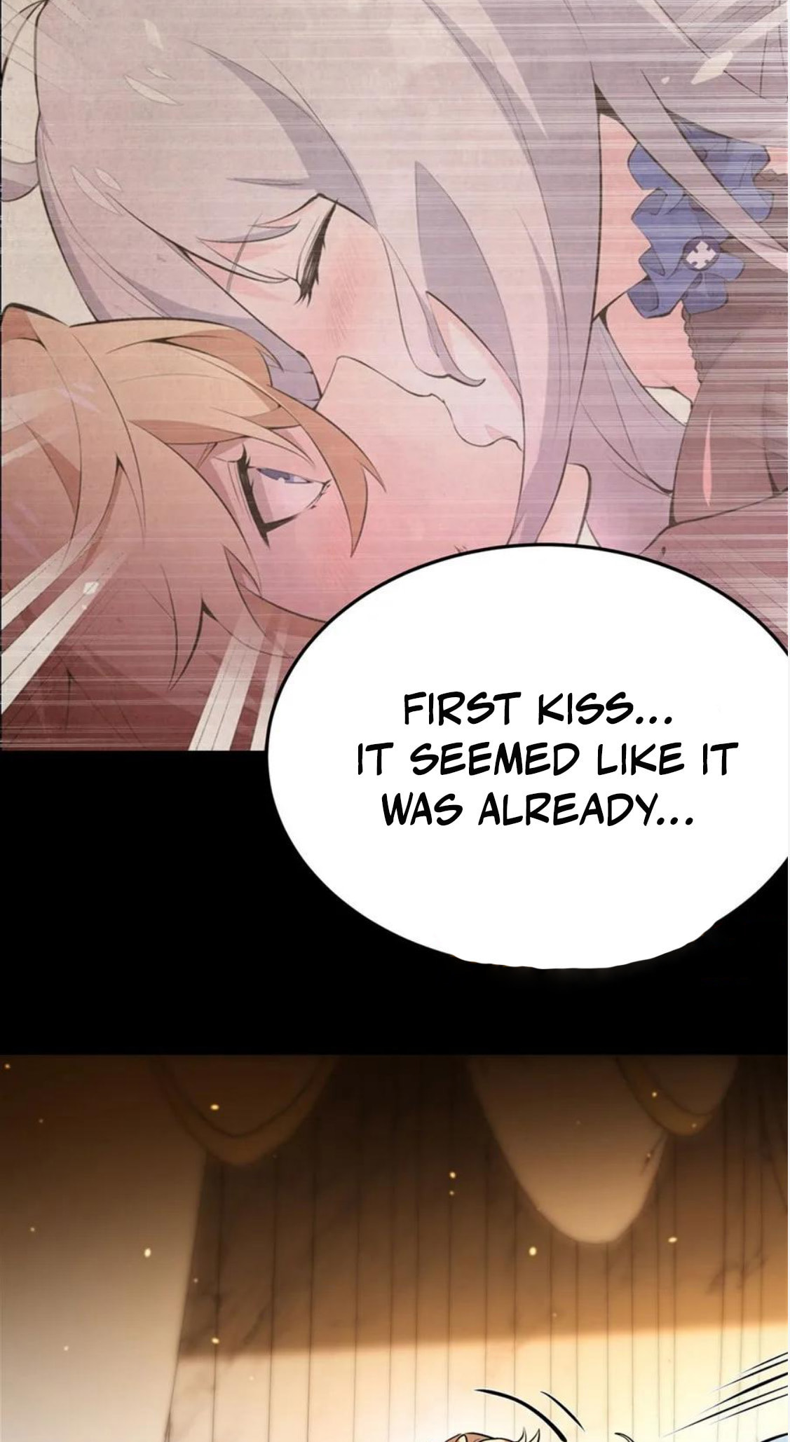 Fengaotian Xiaoshuo Li De Huangmao Fanpai Ye Xiang Xingfu Chapter 12 page 22 - 