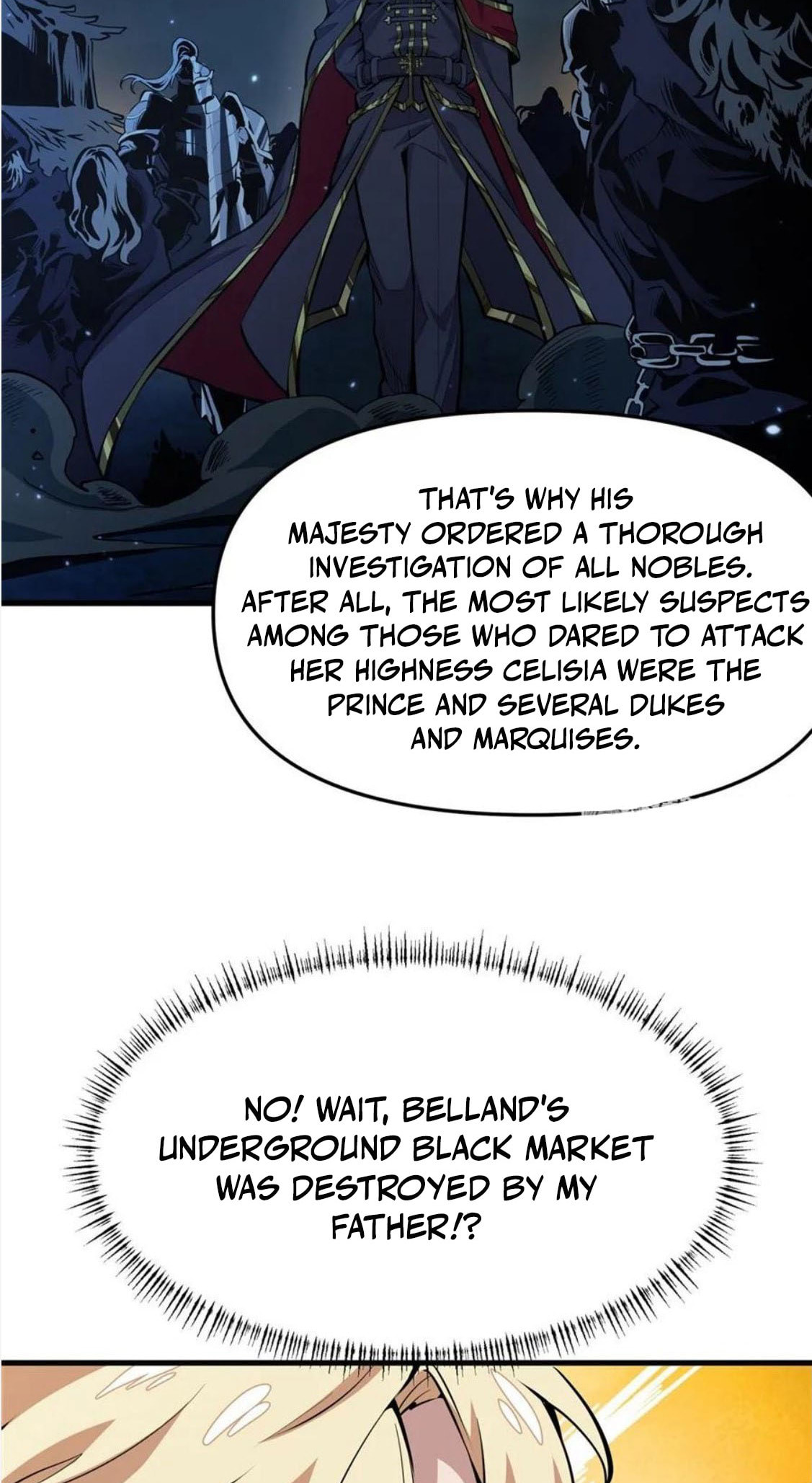 Fengaotian Xiaoshuo Li De Huangmao Fanpai Ye Xiang Xingfu Chapter 12 page 44 - 