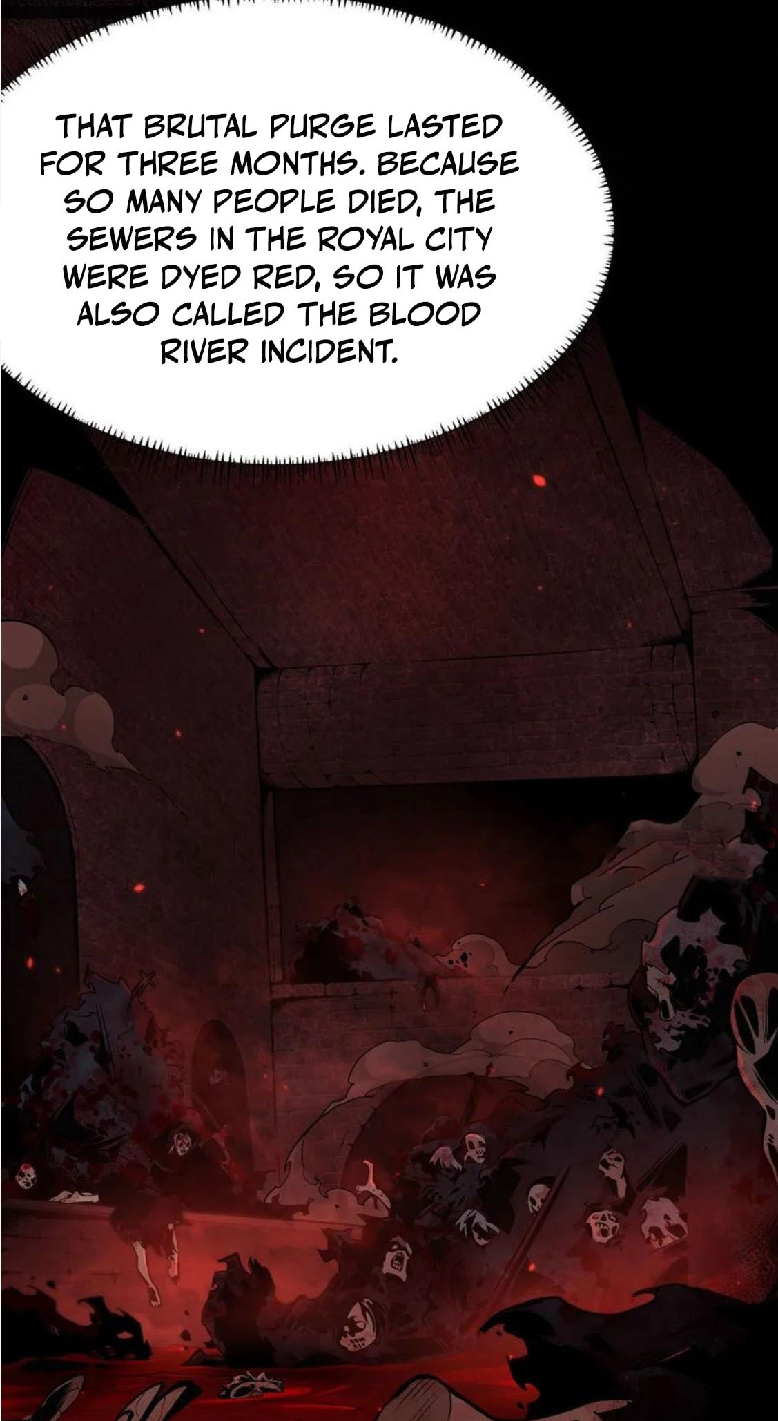 Fengaotian Xiaoshuo Li De Huangmao Fanpai Ye Xiang Xingfu Chapter 12 page 47 - 