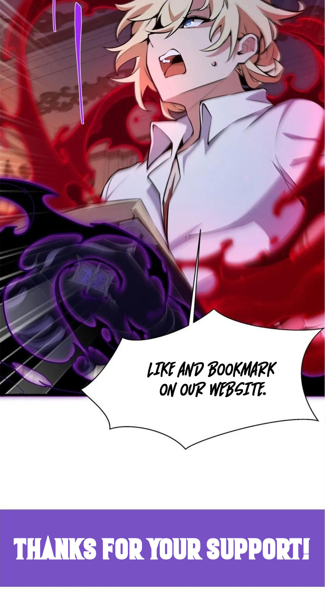 Fengaotian Xiaoshuo Li De Huangmao Fanpai Ye Xiang Xingfu Chapter 12 page 54 - 