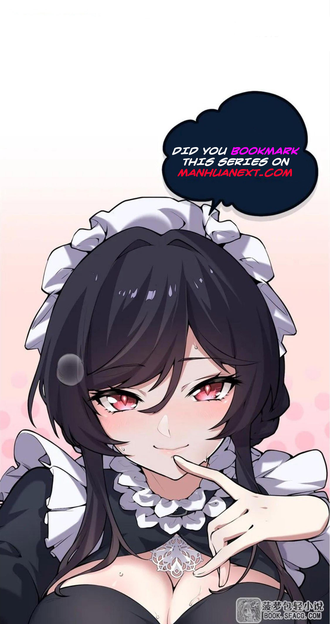 Fengaotian Xiaoshuo Li De Huangmao Fanpai Ye Xiang Xingfu Chapter 12 page 55 - 