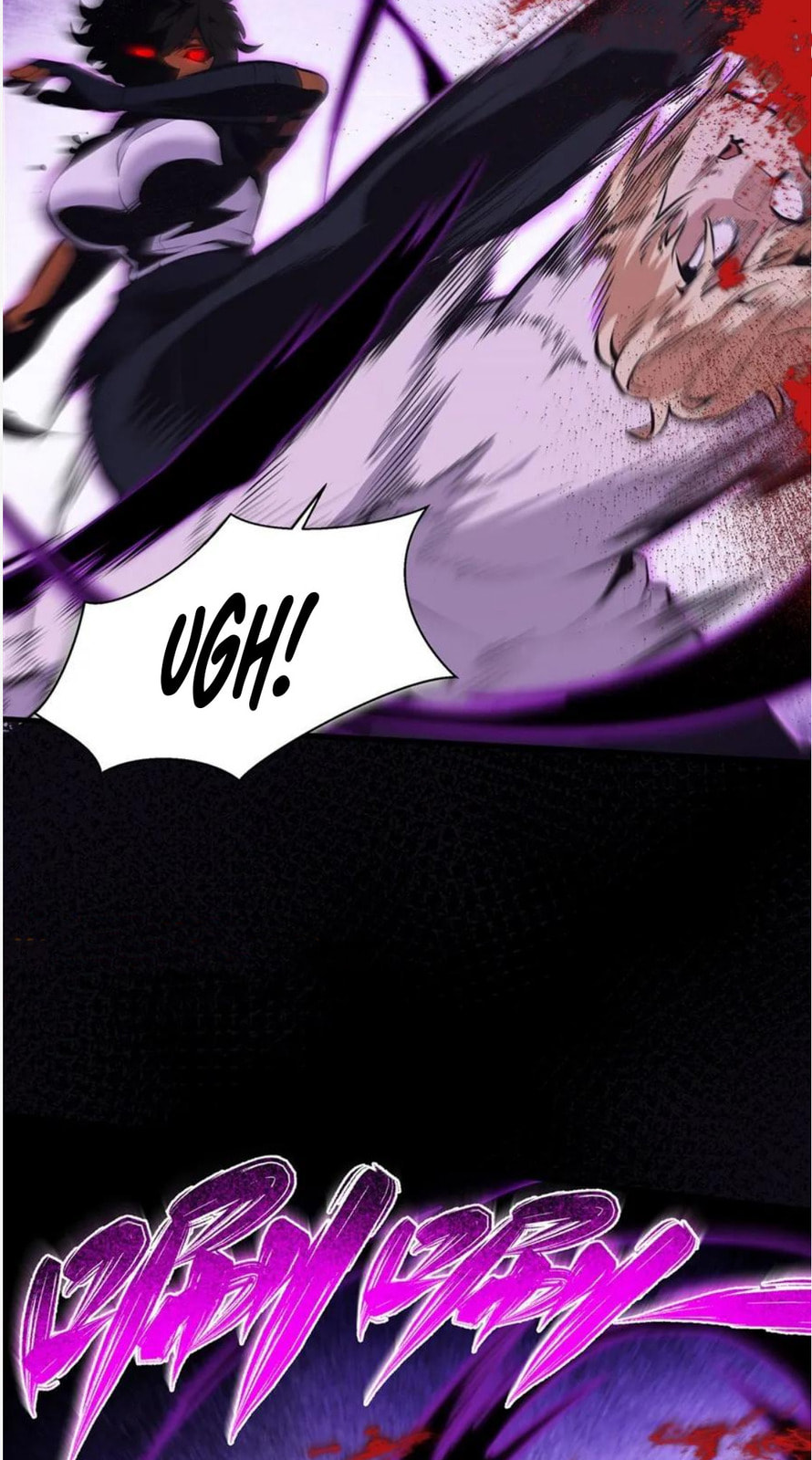 Fengaotian Xiaoshuo Li De Huangmao Fanpai Ye Xiang Xingfu Chapter 14 page 13 - 