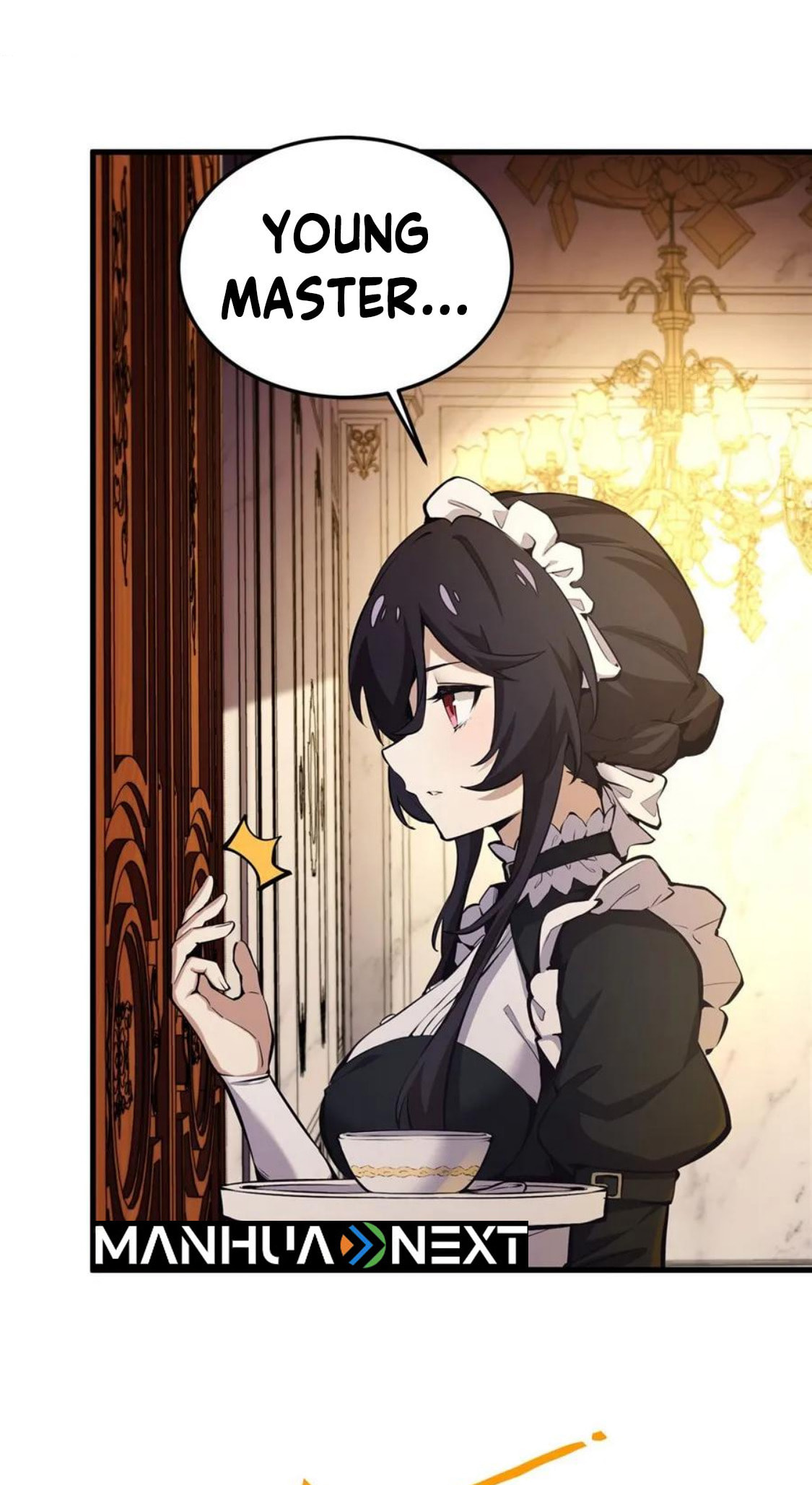 Fengaotian Xiaoshuo Li De Huangmao Fanpai Ye Xiang Xingfu Chapter 14 page 16 - 