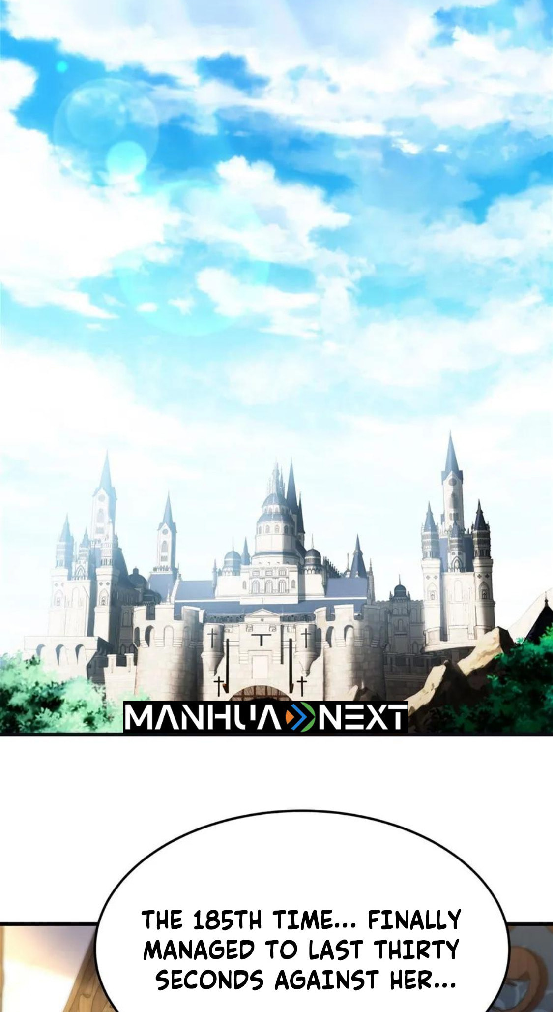 Fengaotian Xiaoshuo Li De Huangmao Fanpai Ye Xiang Xingfu Chapter 14 page 26 - 