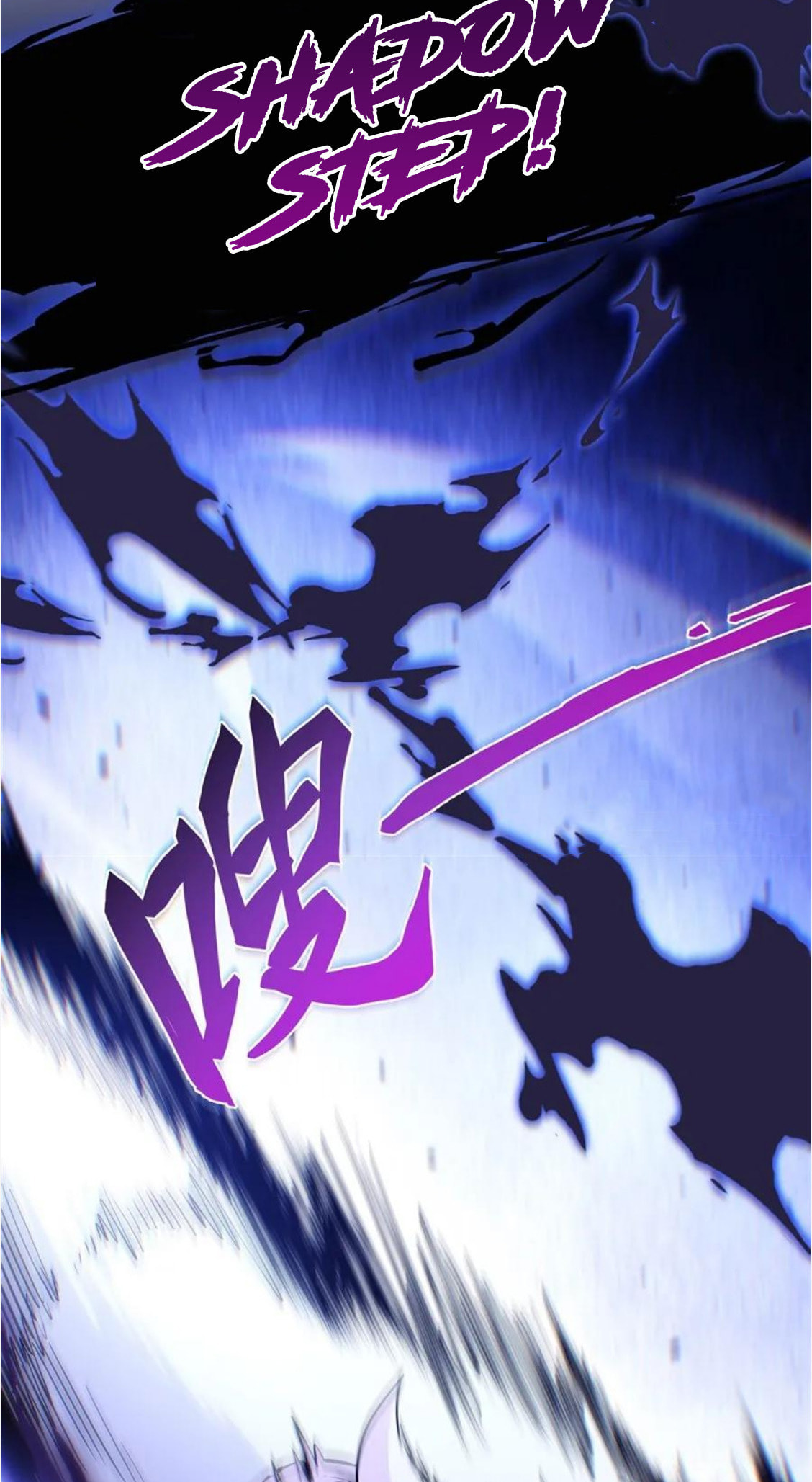 Fengaotian Xiaoshuo Li De Huangmao Fanpai Ye Xiang Xingfu Chapter 14 page 41 - 
