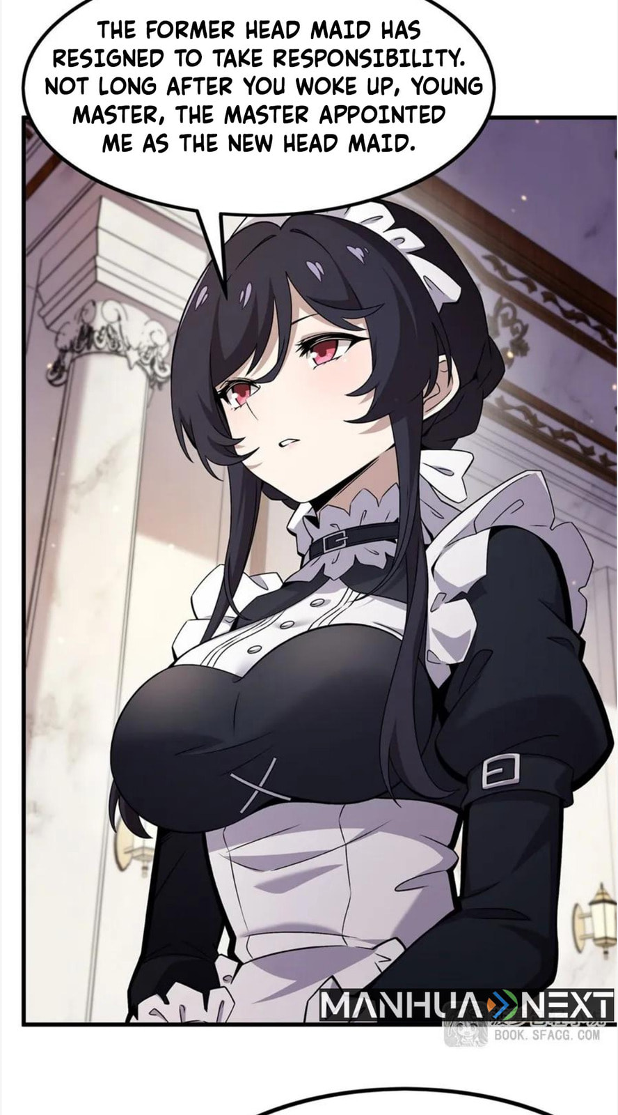 Fengaotian Xiaoshuo Li De Huangmao Fanpai Ye Xiang Xingfu Chapter 15 page 14 - 