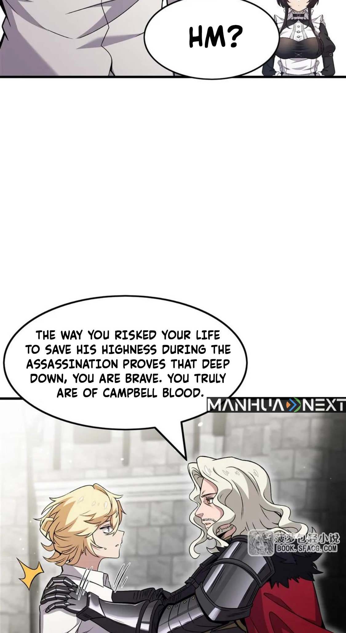 Fengaotian Xiaoshuo Li De Huangmao Fanpai Ye Xiang Xingfu Chapter 15 page 44 - 