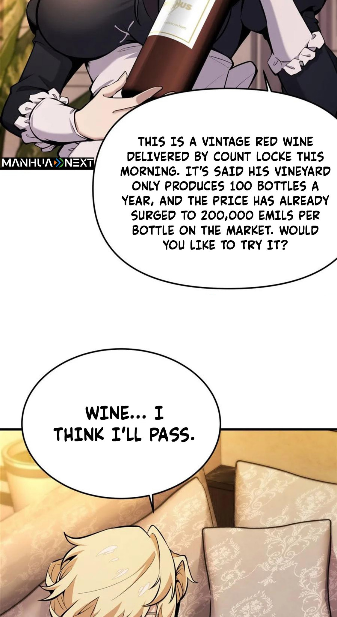 Fengaotian Xiaoshuo Li De Huangmao Fanpai Ye Xiang Xingfu Chapter 16 page 27 - 