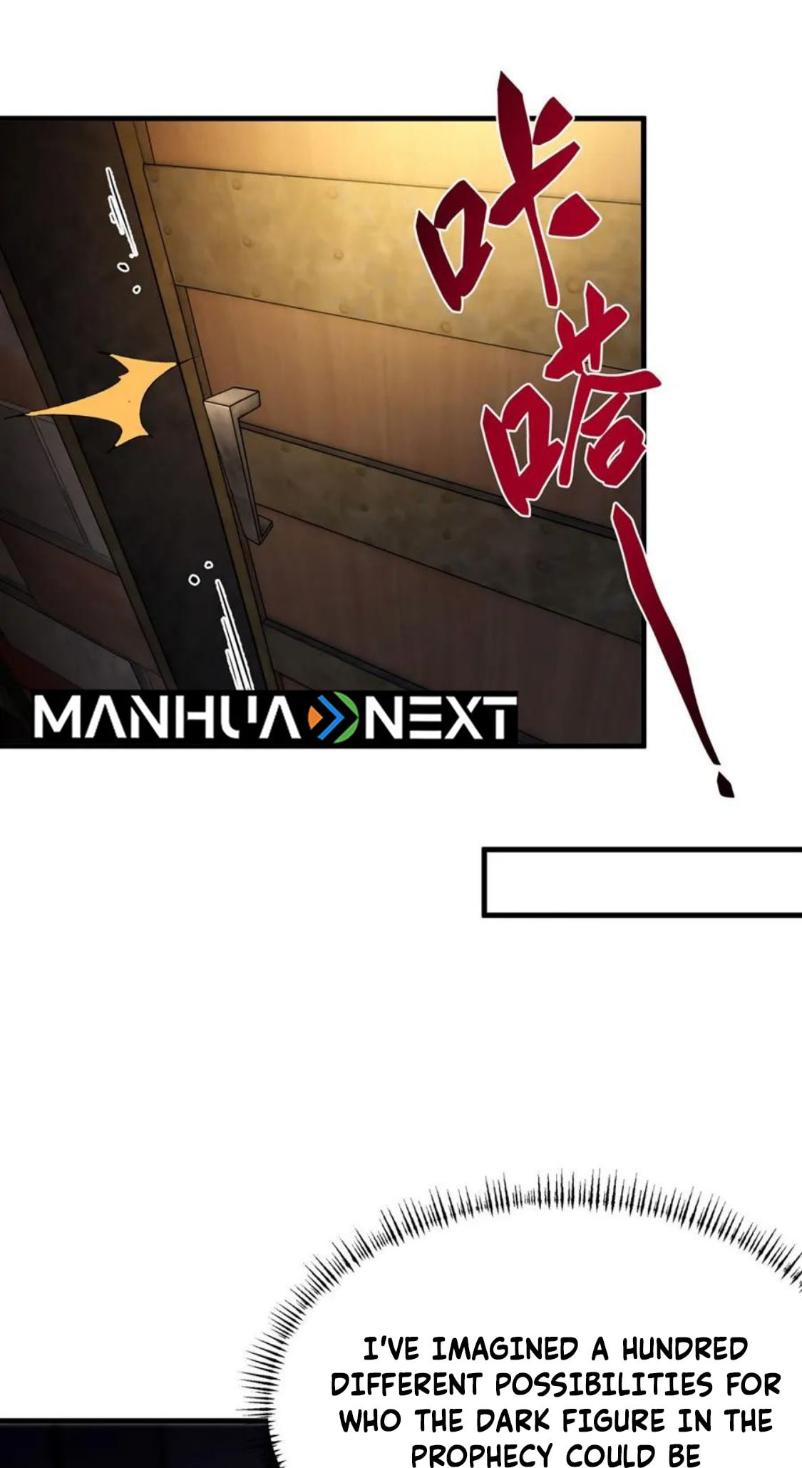 Fengaotian Xiaoshuo Li De Huangmao Fanpai Ye Xiang Xingfu Chapter 17 page 36 - 