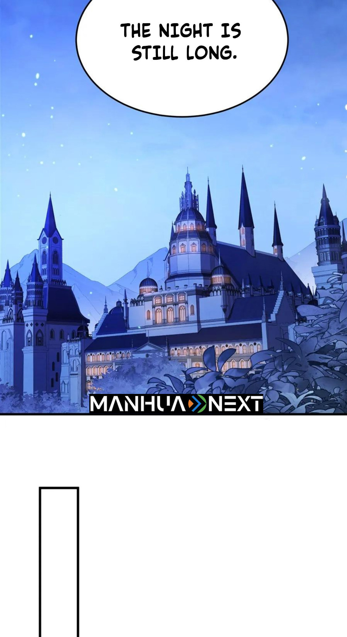 Fengaotian Xiaoshuo Li De Huangmao Fanpai Ye Xiang Xingfu Chapter 18 page 37 - 