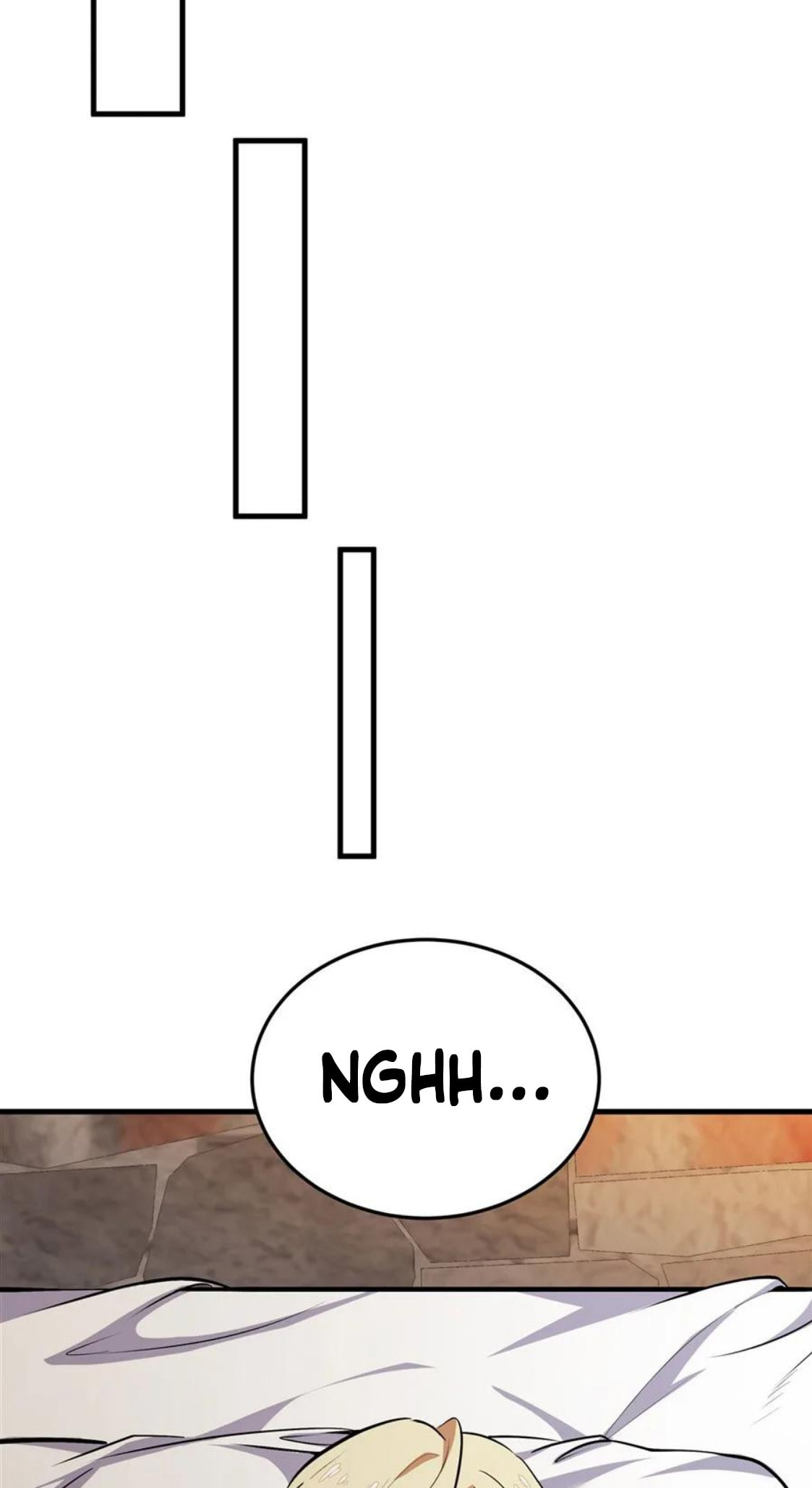 Fengaotian Xiaoshuo Li De Huangmao Fanpai Ye Xiang Xingfu Chapter 18 page 38 - 