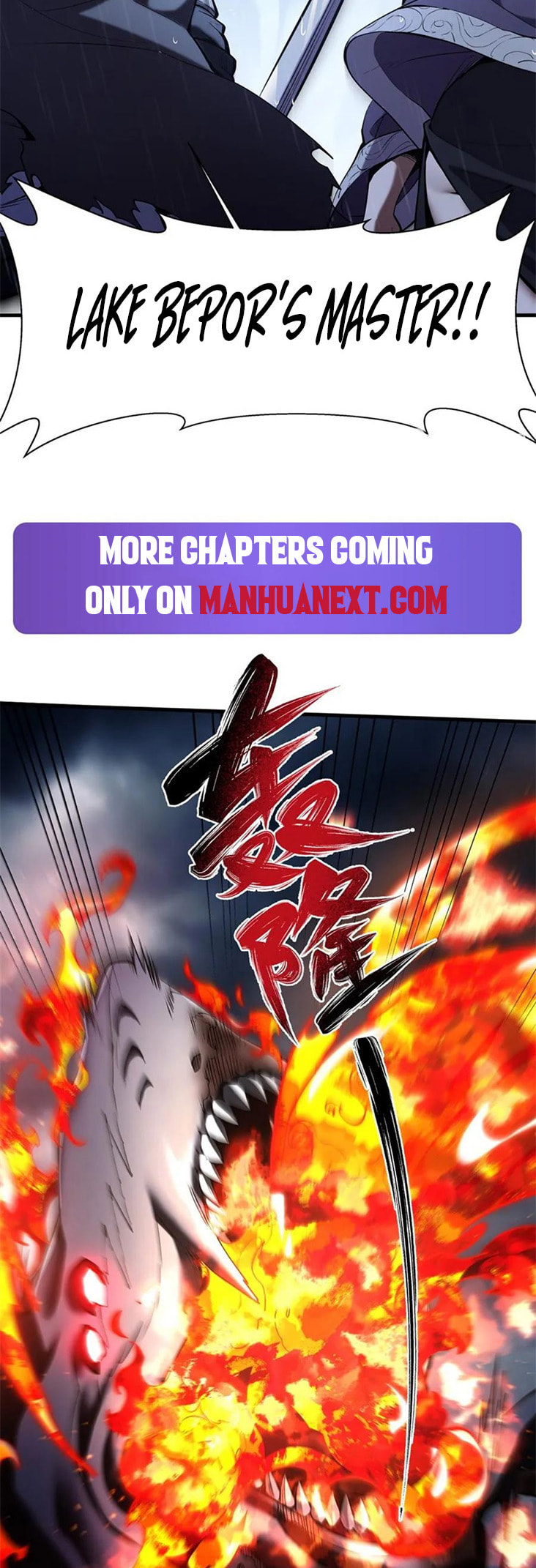Fengaotian Xiaoshuo Li De Huangmao Fanpai Ye Xiang Xingfu Chapter 19 page 27 - 