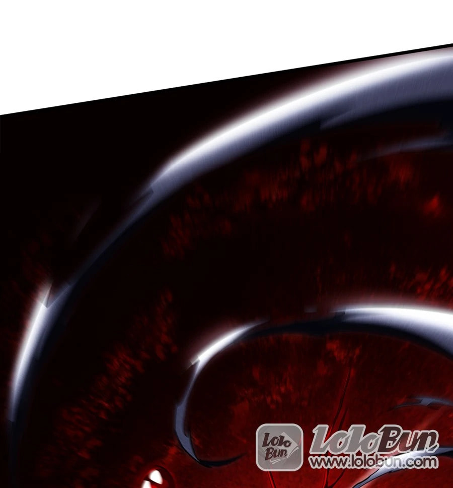 Fengaotian Xiaoshuo Li De Huangmao Fanpai Ye Xiang Xingfu Chapter 30 page 14 - 