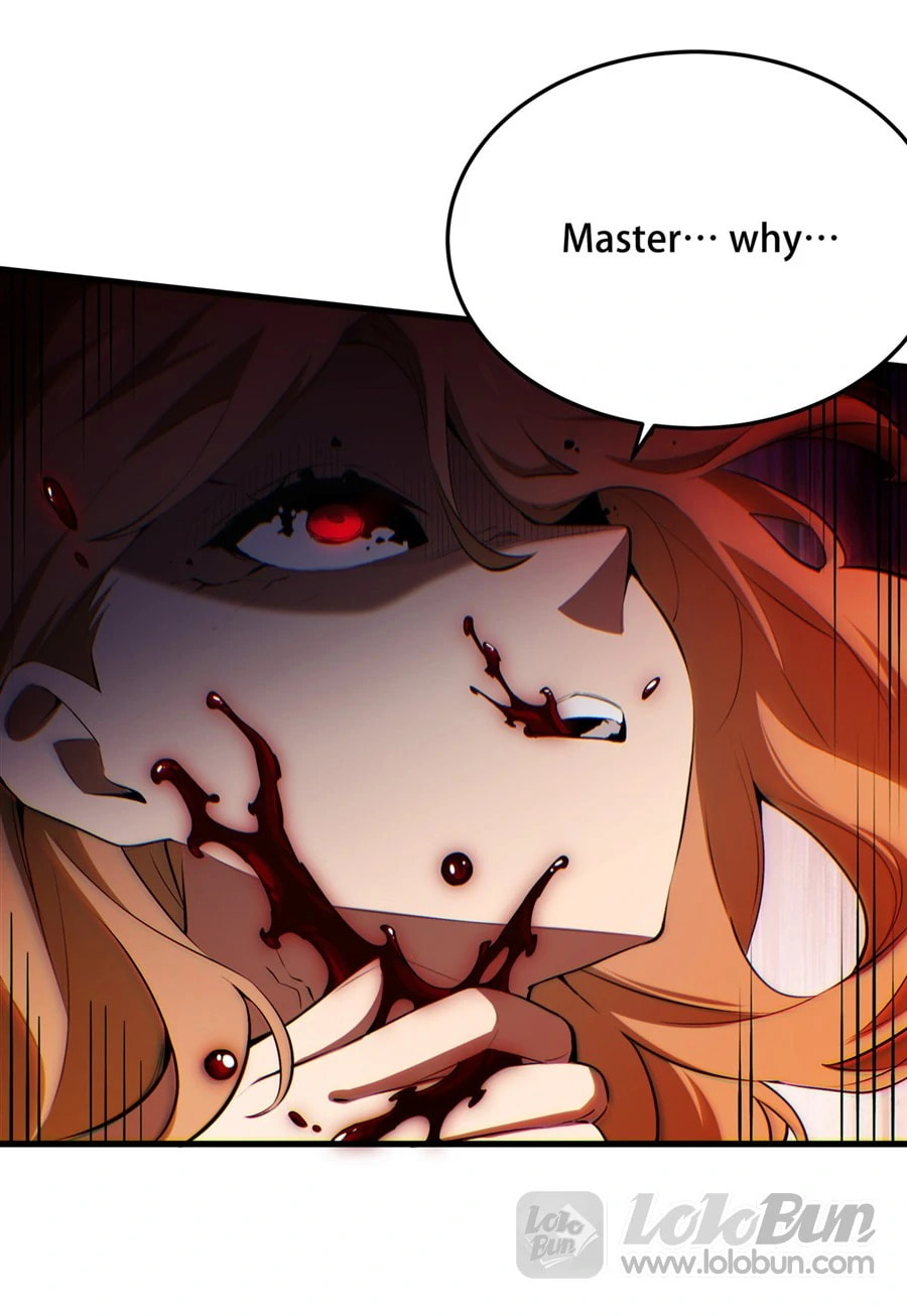 Fengaotian Xiaoshuo Li De Huangmao Fanpai Ye Xiang Xingfu Chapter 30 page 16 - 