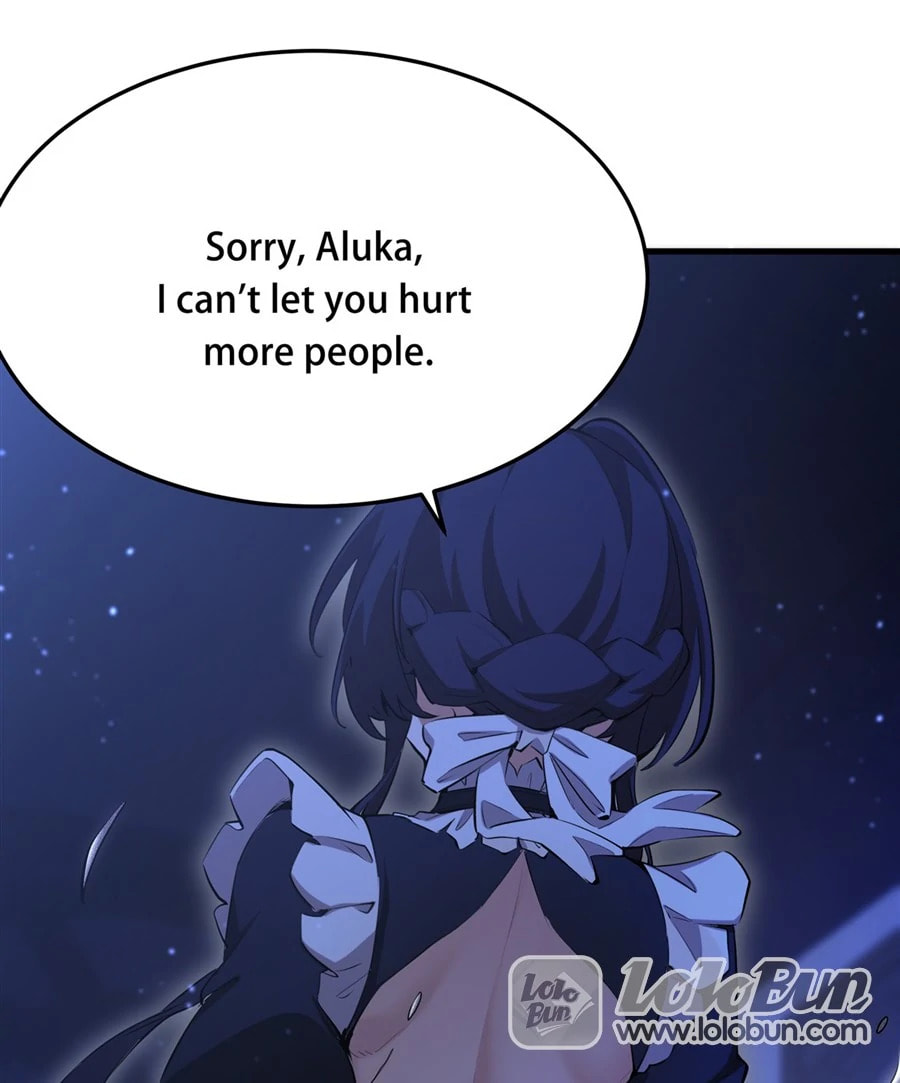 Fengaotian Xiaoshuo Li De Huangmao Fanpai Ye Xiang Xingfu Chapter 30 page 18 - 