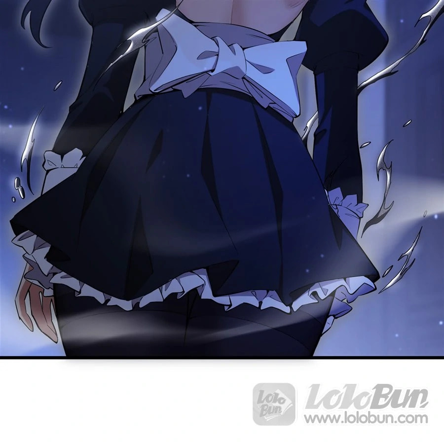 Fengaotian Xiaoshuo Li De Huangmao Fanpai Ye Xiang Xingfu Chapter 30 page 19 - 