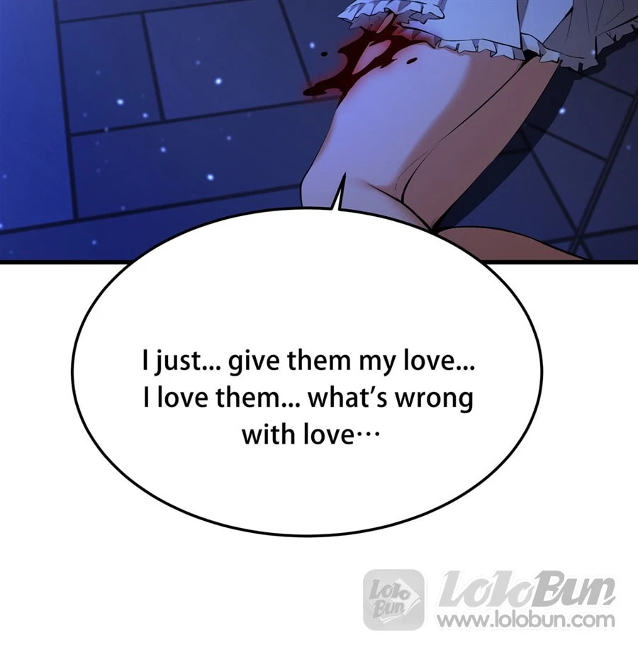 Fengaotian Xiaoshuo Li De Huangmao Fanpai Ye Xiang Xingfu Chapter 30 page 21 - 