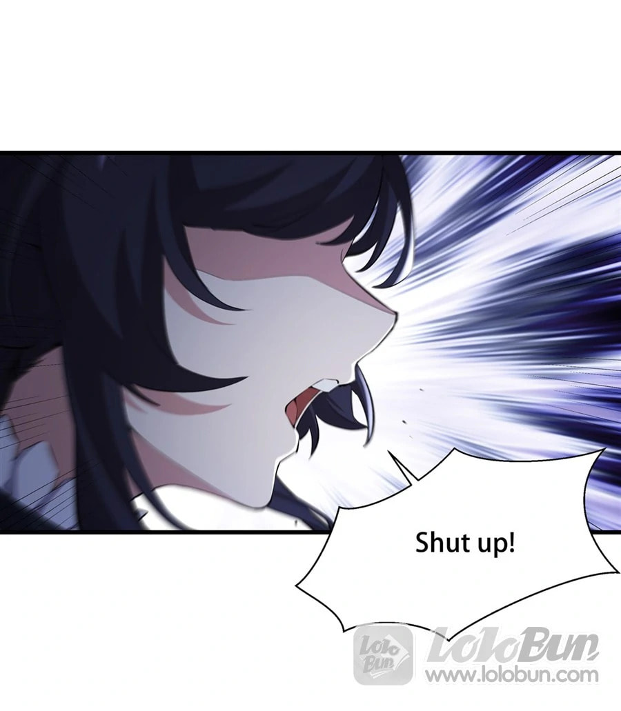 Fengaotian Xiaoshuo Li De Huangmao Fanpai Ye Xiang Xingfu Chapter 30 page 22 - 