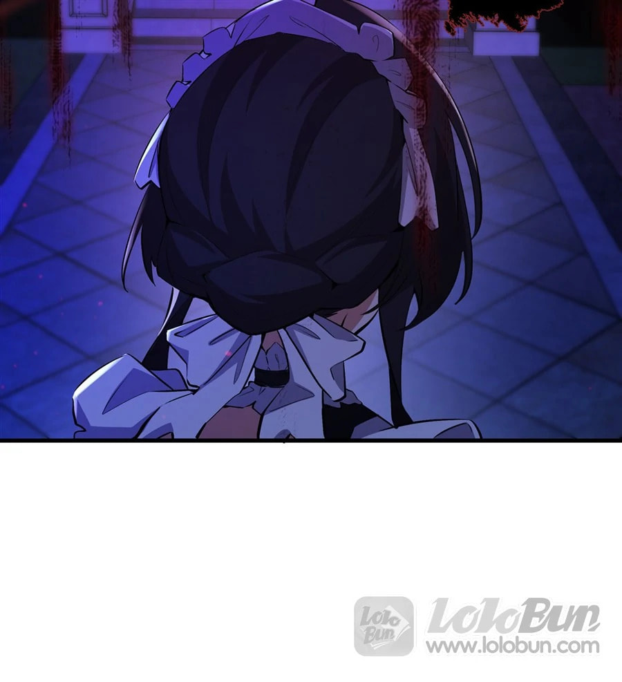 Fengaotian Xiaoshuo Li De Huangmao Fanpai Ye Xiang Xingfu Chapter 30 page 33 - 