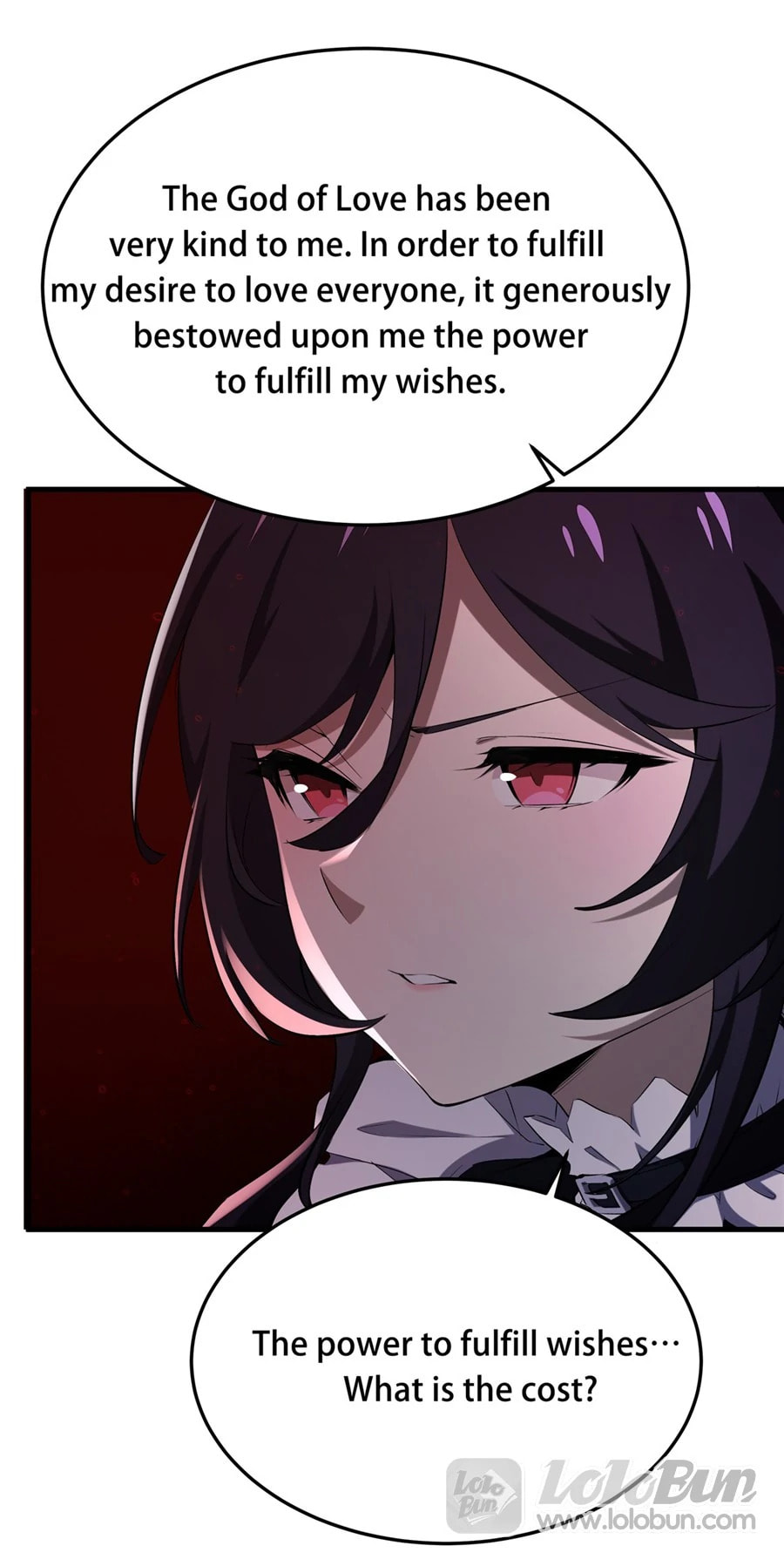 Fengaotian Xiaoshuo Li De Huangmao Fanpai Ye Xiang Xingfu Chapter 30 page 7 - 
