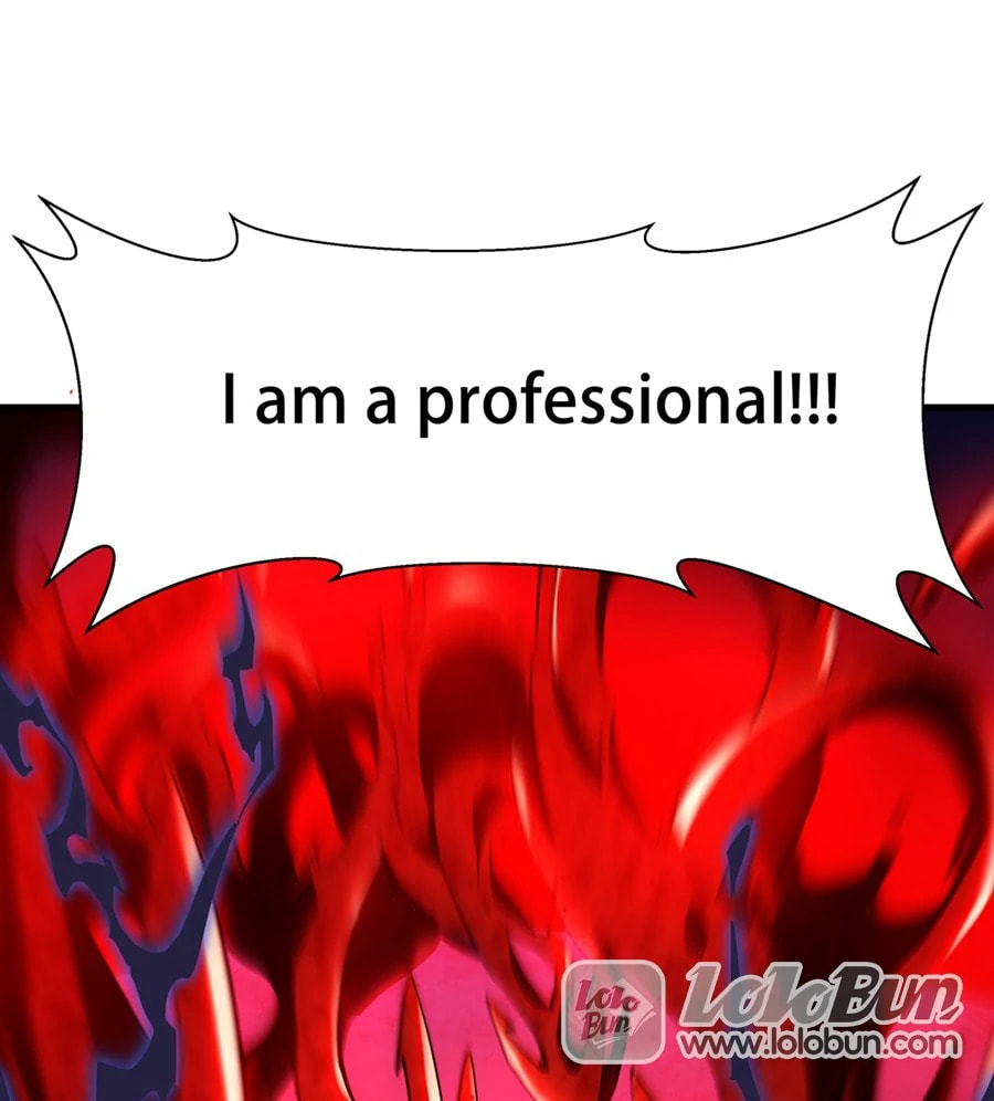 Fengaotian Xiaoshuo Li De Huangmao Fanpai Ye Xiang Xingfu Chapter 31 page 30 - 