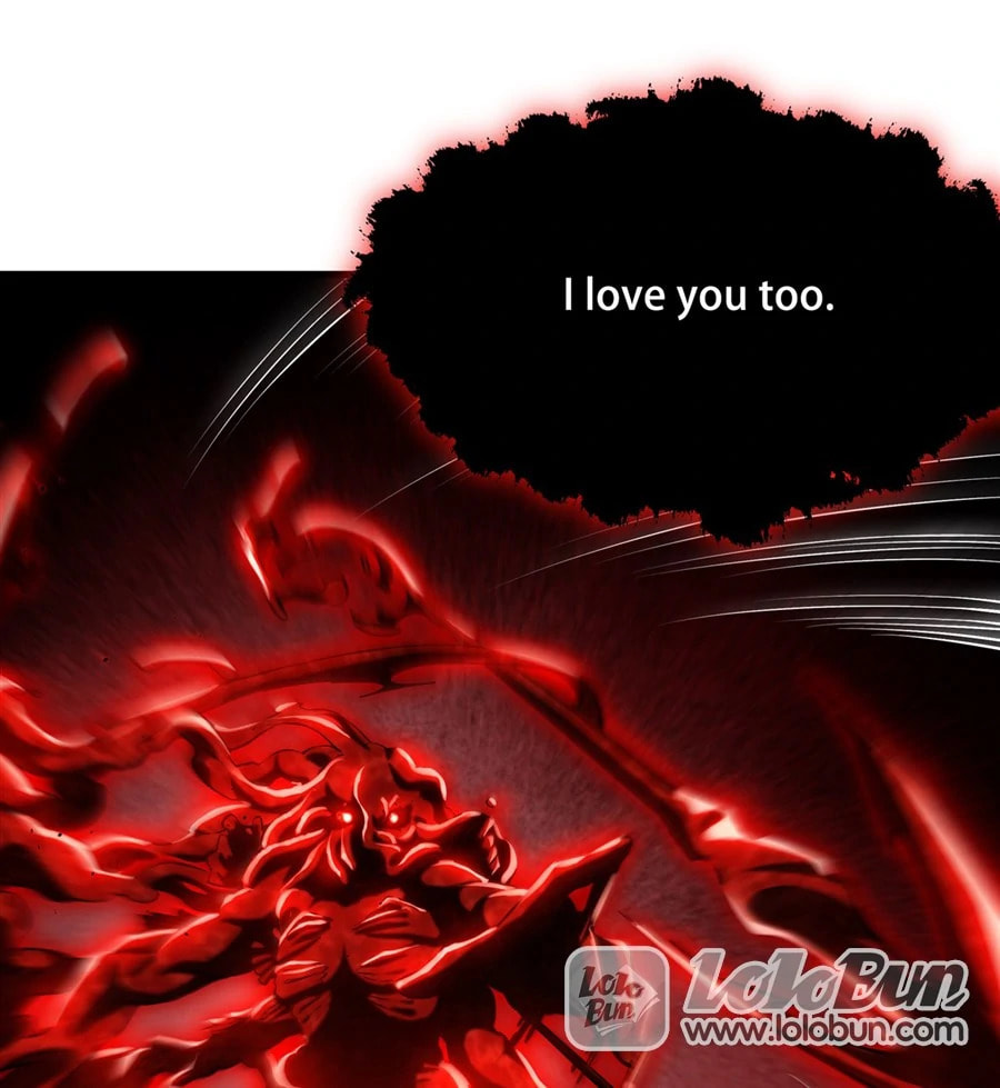 Fengaotian Xiaoshuo Li De Huangmao Fanpai Ye Xiang Xingfu Chapter 31 page 4 - 
