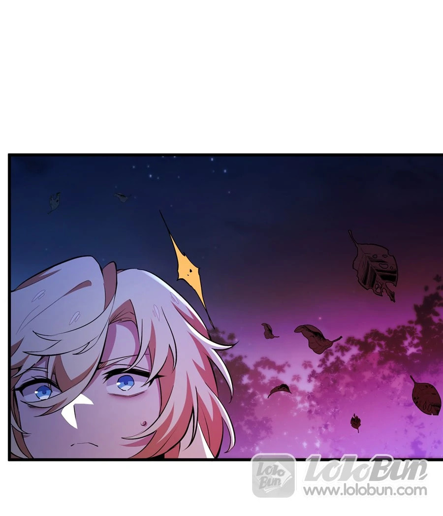 Fengaotian Xiaoshuo Li De Huangmao Fanpai Ye Xiang Xingfu Chapter 31 page 37 - 