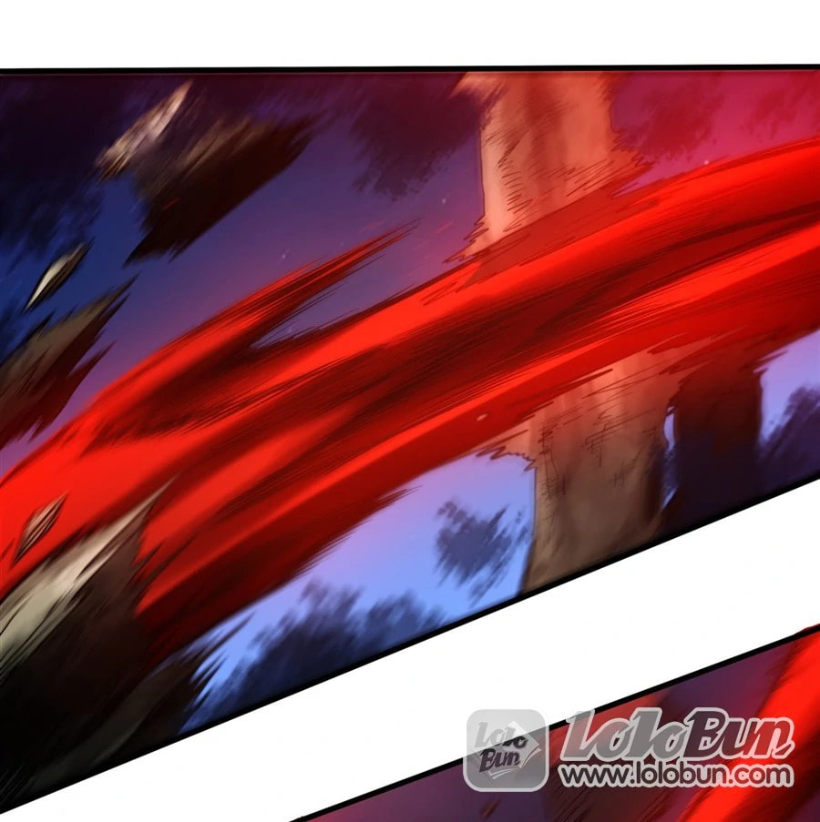 Fengaotian Xiaoshuo Li De Huangmao Fanpai Ye Xiang Xingfu Chapter 31 page 53 - 