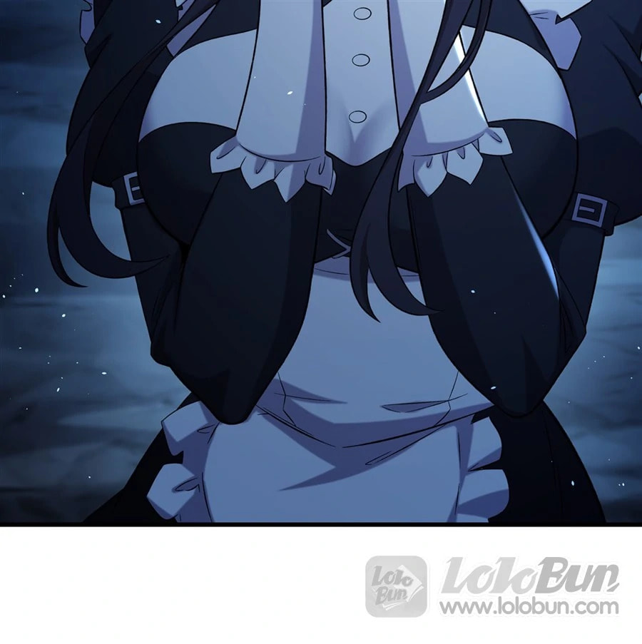Fengaotian Xiaoshuo Li De Huangmao Fanpai Ye Xiang Xingfu Chapter 32 page 11 - 
