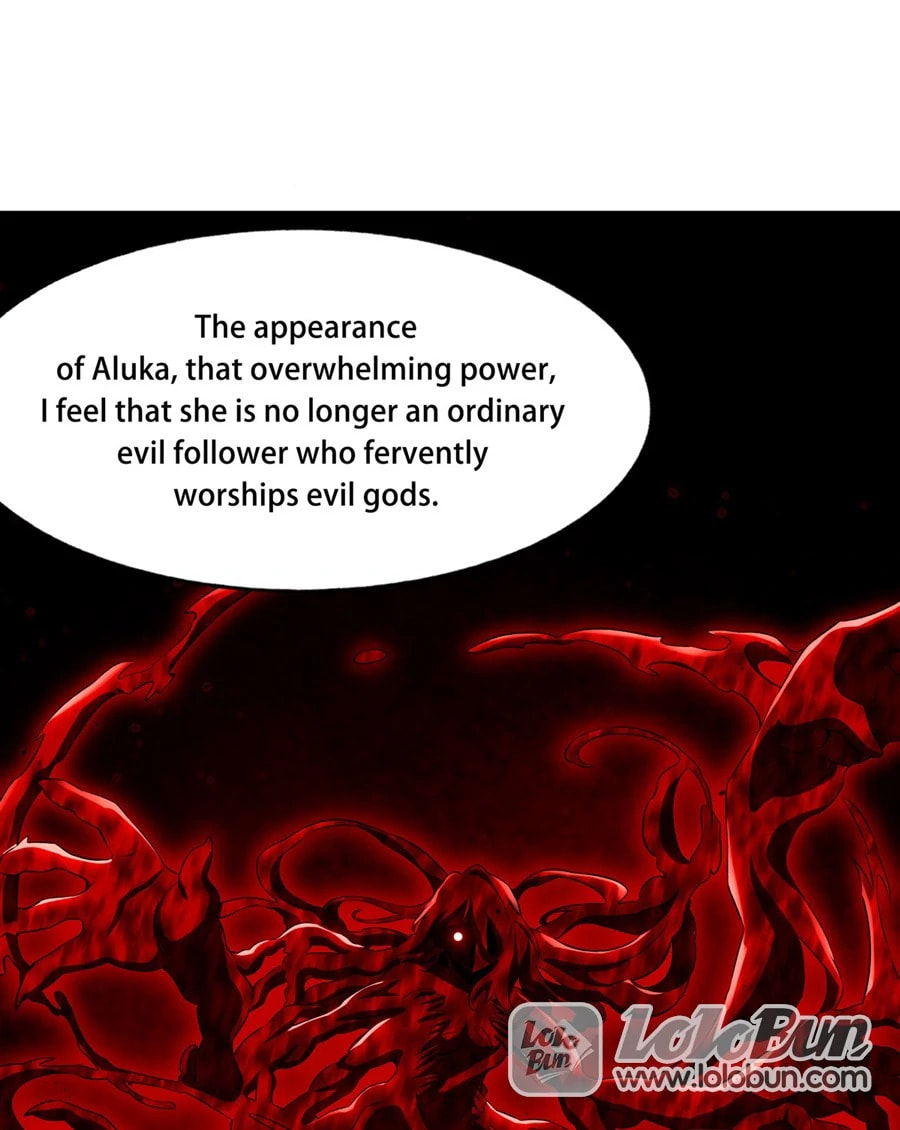 Fengaotian Xiaoshuo Li De Huangmao Fanpai Ye Xiang Xingfu Chapter 32 page 31 - 