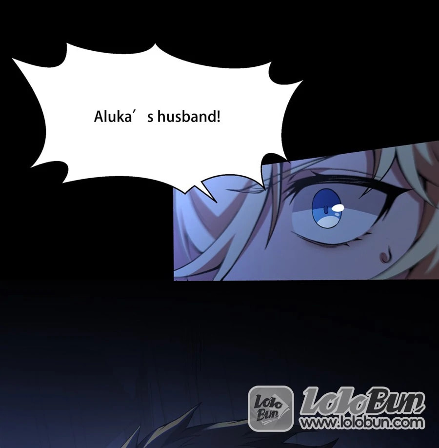 Fengaotian Xiaoshuo Li De Huangmao Fanpai Ye Xiang Xingfu Chapter 32 page 41 - 