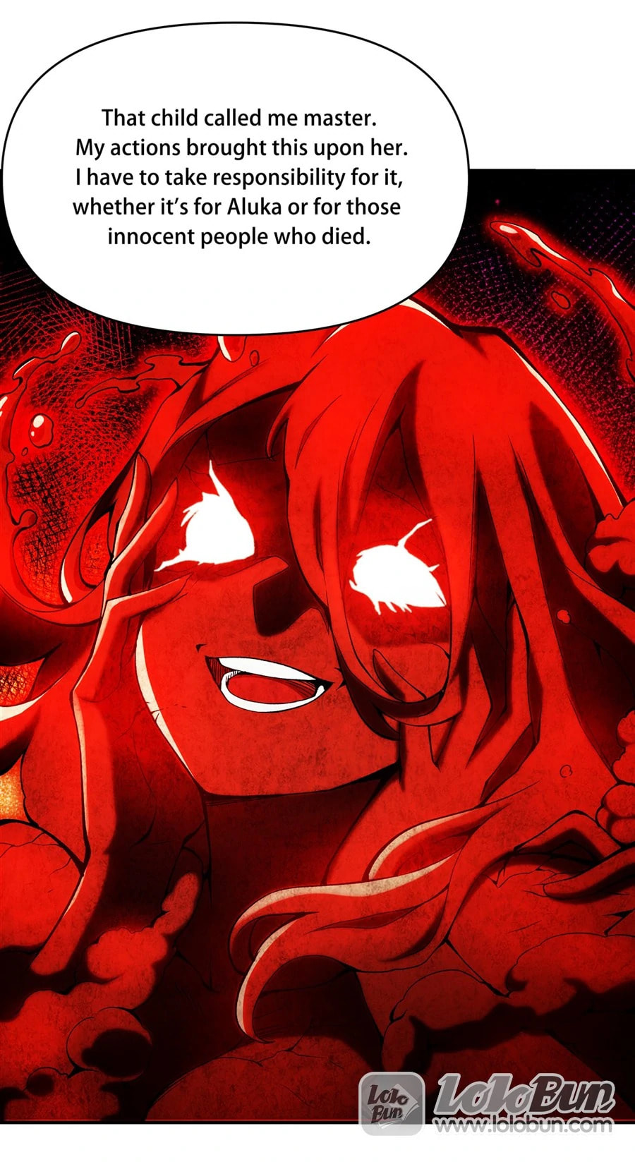Fengaotian Xiaoshuo Li De Huangmao Fanpai Ye Xiang Xingfu Chapter 32 page 44 - 