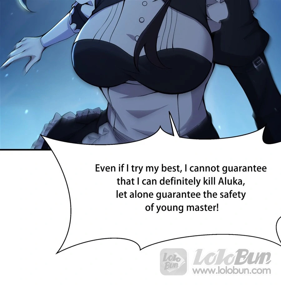 Fengaotian Xiaoshuo Li De Huangmao Fanpai Ye Xiang Xingfu Chapter 32 page 52 - 
