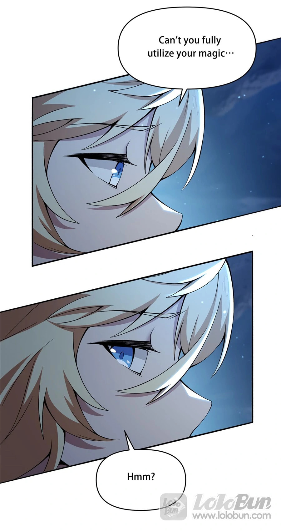 Fengaotian Xiaoshuo Li De Huangmao Fanpai Ye Xiang Xingfu Chapter 32 page 55 - 