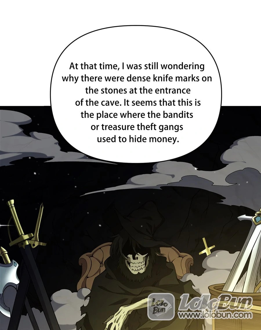 Fengaotian Xiaoshuo Li De Huangmao Fanpai Ye Xiang Xingfu Chapter 32 page 60 - 