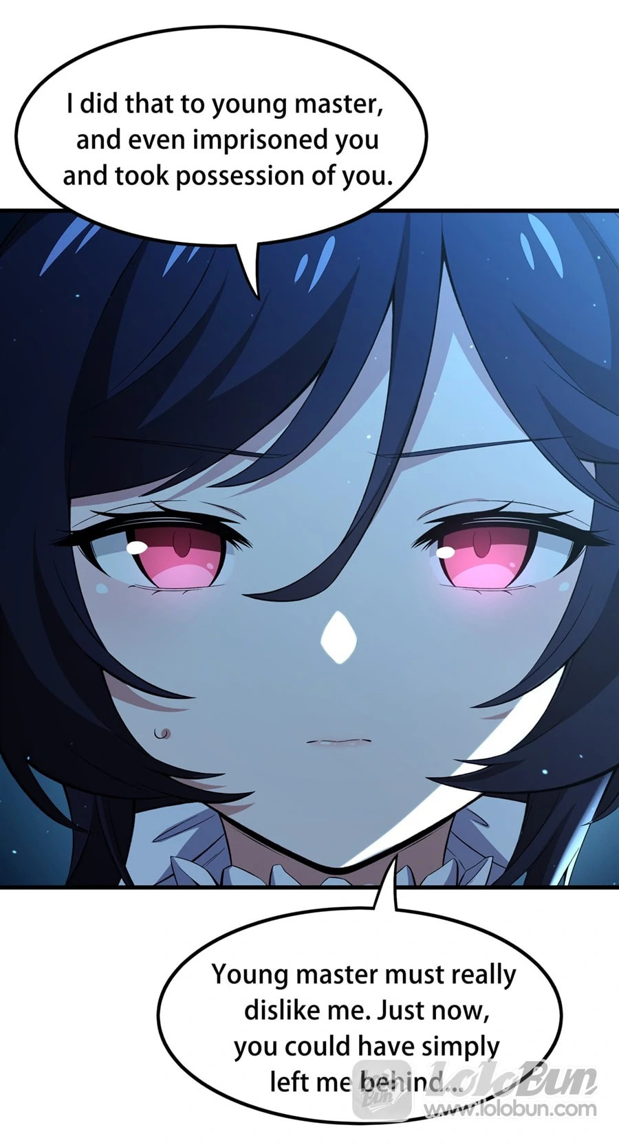 Fengaotian Xiaoshuo Li De Huangmao Fanpai Ye Xiang Xingfu Chapter 32 page 7 - 