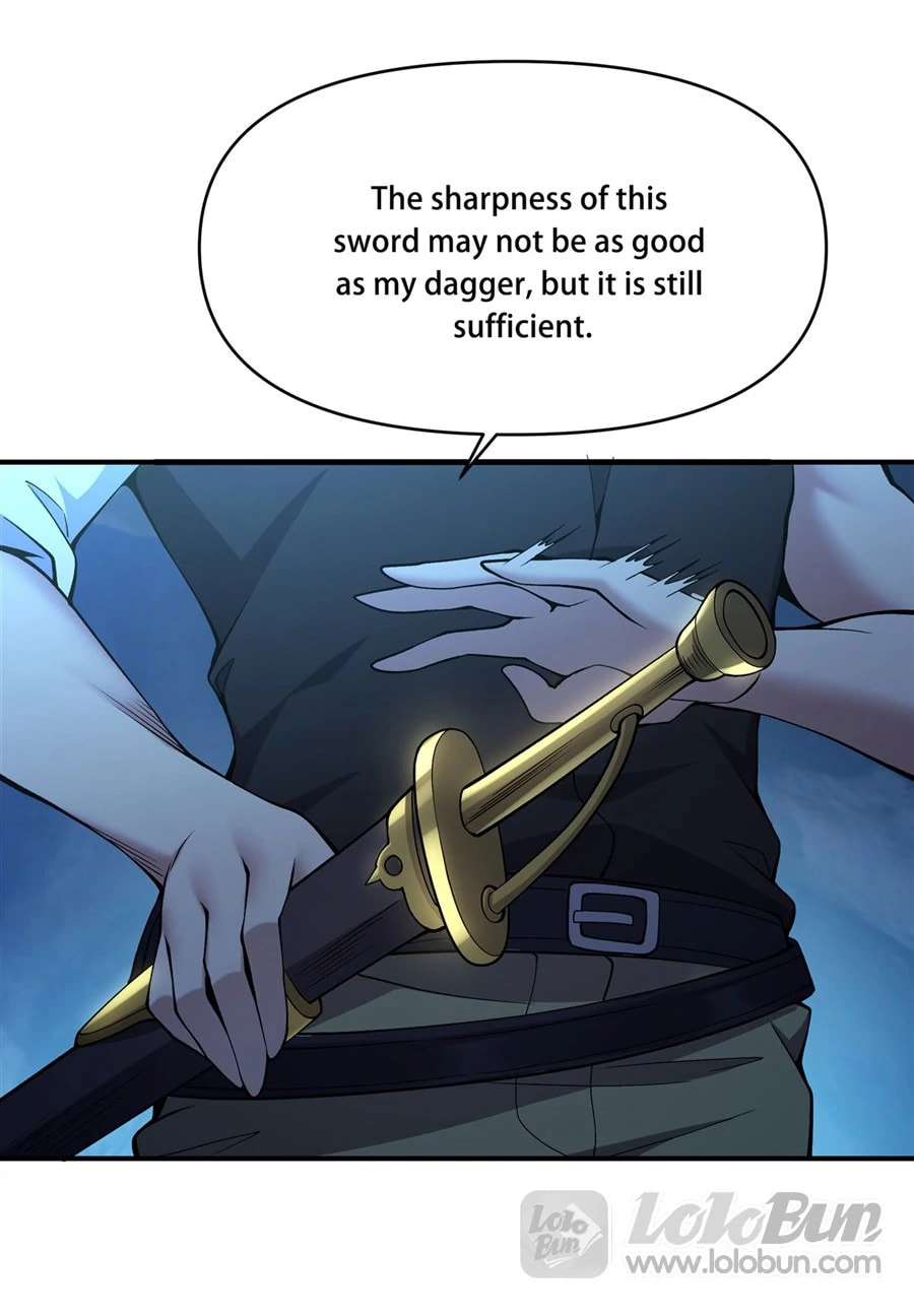 Fengaotian Xiaoshuo Li De Huangmao Fanpai Ye Xiang Xingfu Chapter 32 page 62 - 