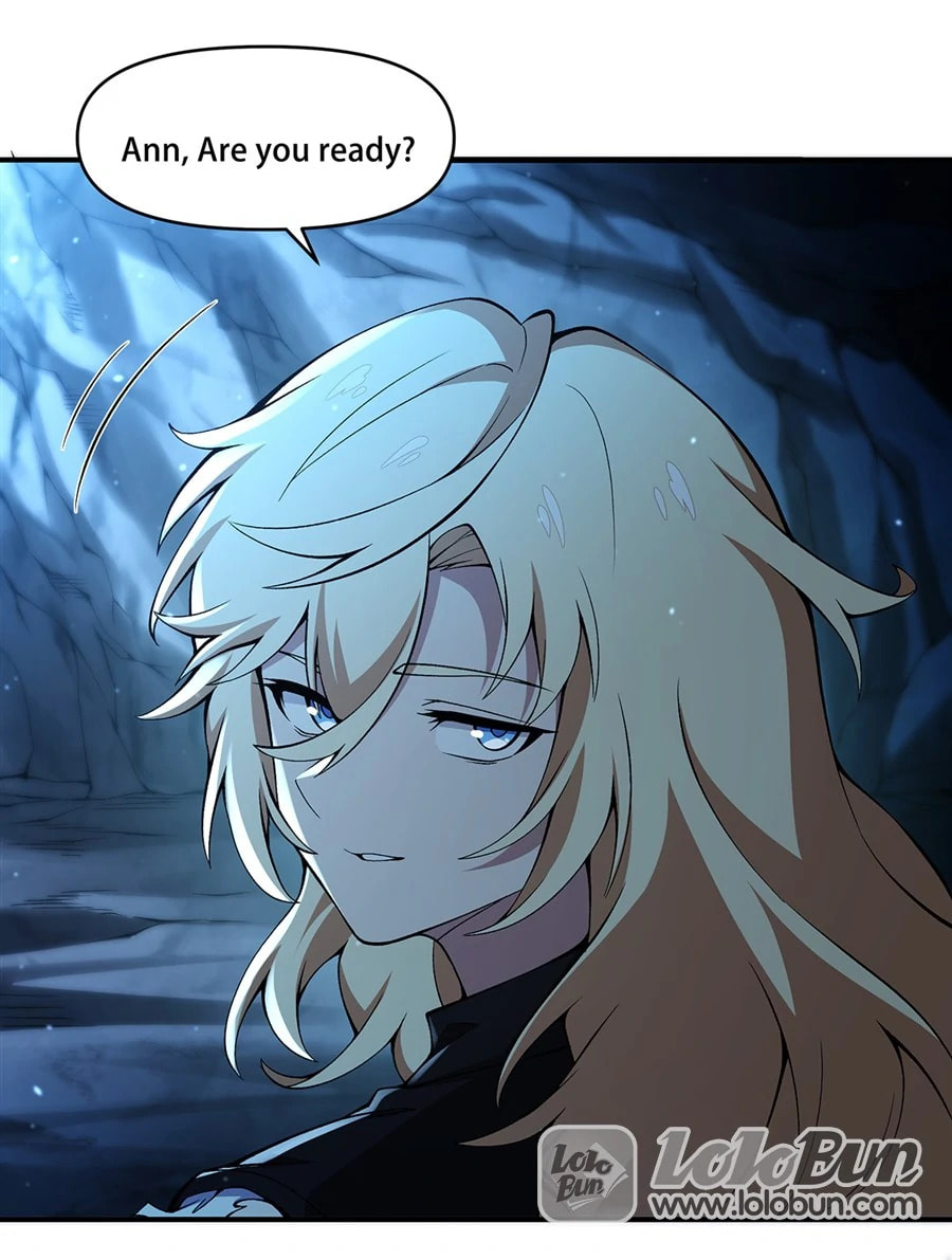 Fengaotian Xiaoshuo Li De Huangmao Fanpai Ye Xiang Xingfu Chapter 32 page 63 - 