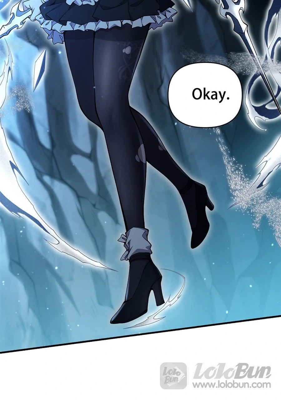 Fengaotian Xiaoshuo Li De Huangmao Fanpai Ye Xiang Xingfu Chapter 32 page 65 - 