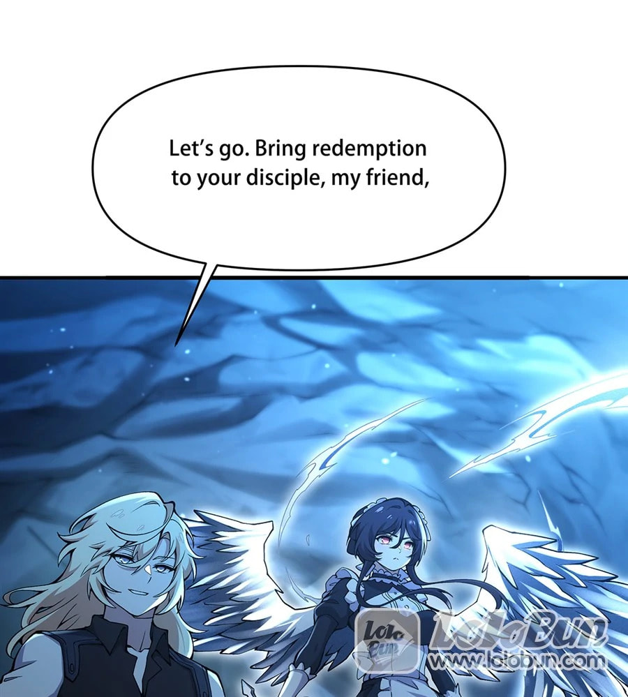 Fengaotian Xiaoshuo Li De Huangmao Fanpai Ye Xiang Xingfu Chapter 32 page 66 - 