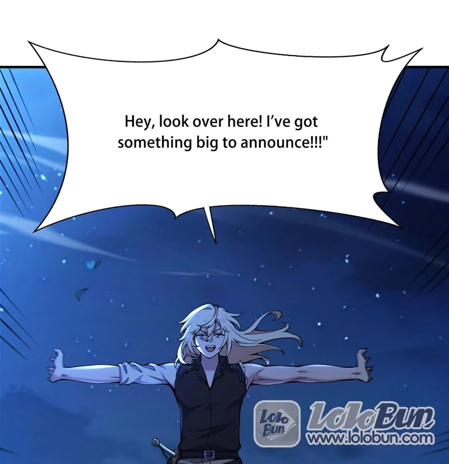 Fengaotian Xiaoshuo Li De Huangmao Fanpai Ye Xiang Xingfu Chapter 33 page 11 - 
