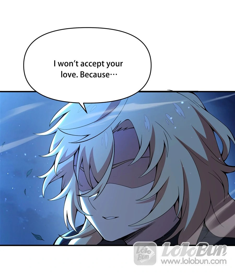 Fengaotian Xiaoshuo Li De Huangmao Fanpai Ye Xiang Xingfu Chapter 33 page 14 - 