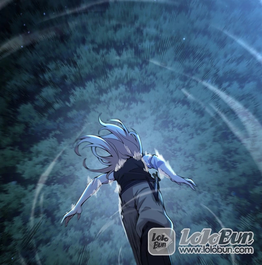 Fengaotian Xiaoshuo Li De Huangmao Fanpai Ye Xiang Xingfu Chapter 33 page 17 - 