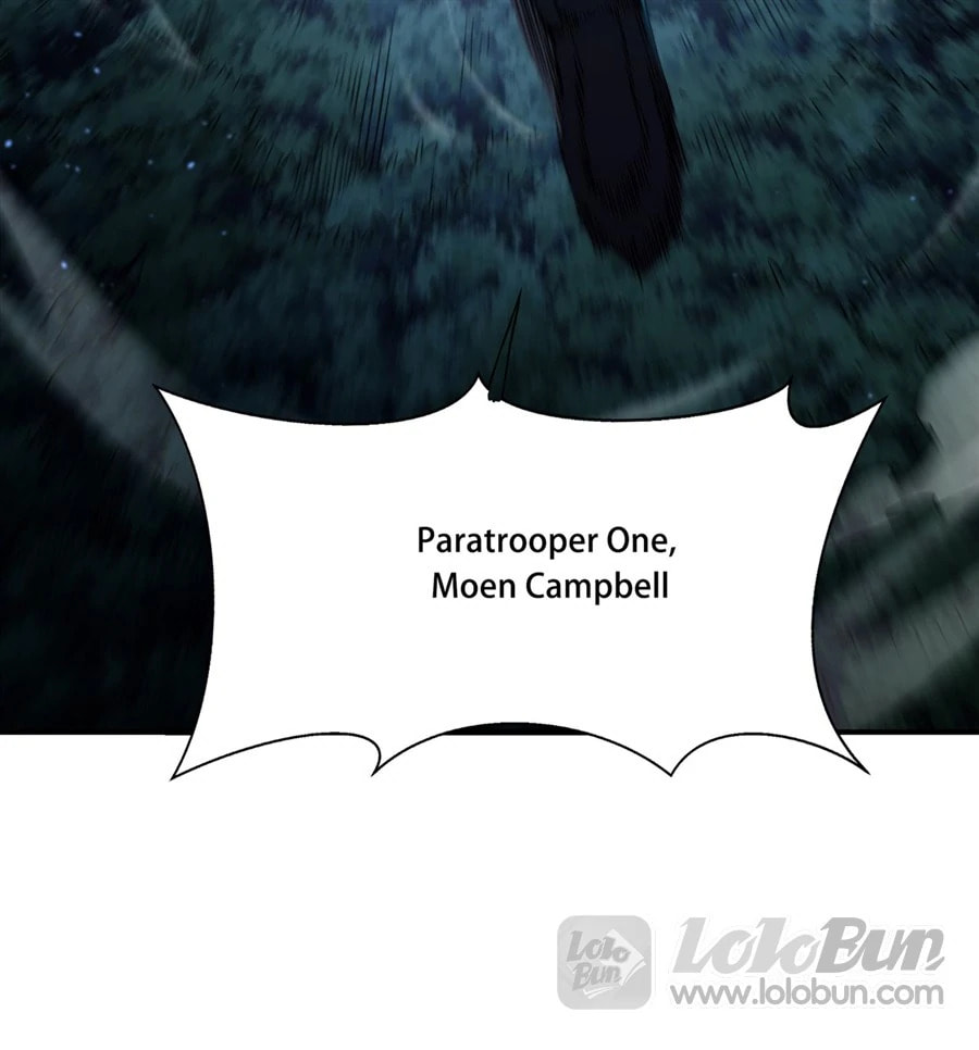 Fengaotian Xiaoshuo Li De Huangmao Fanpai Ye Xiang Xingfu Chapter 33 page 18 - 