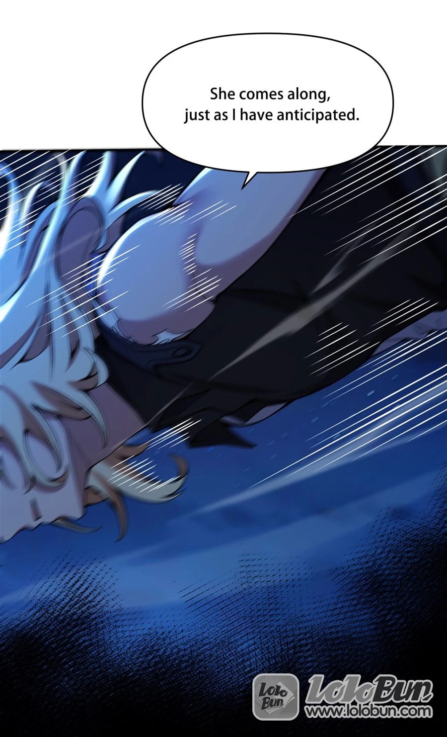 Fengaotian Xiaoshuo Li De Huangmao Fanpai Ye Xiang Xingfu Chapter 33 page 23 - 
