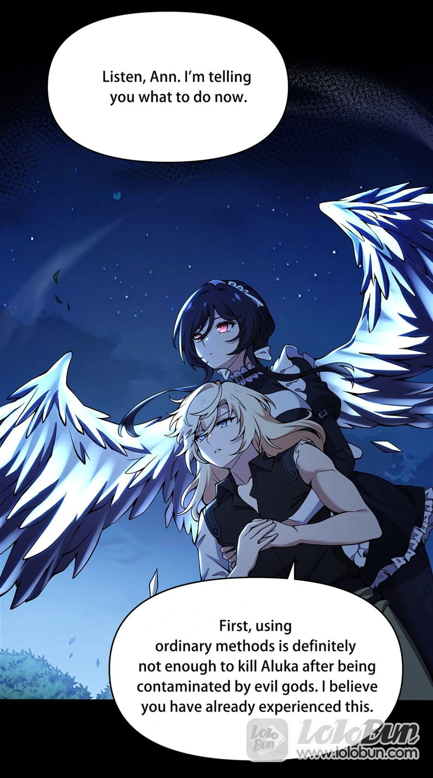 Fengaotian Xiaoshuo Li De Huangmao Fanpai Ye Xiang Xingfu Chapter 33 page 24 - 